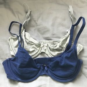 Victoria’s Secret - Bras